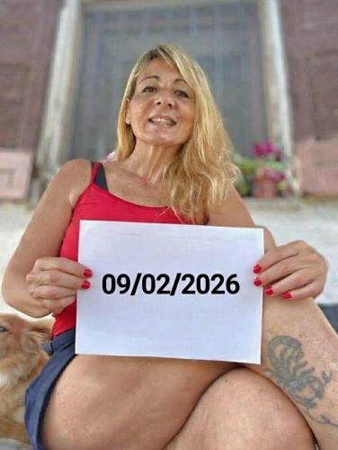 Coquetteindépendante - Escort Aix En Provence